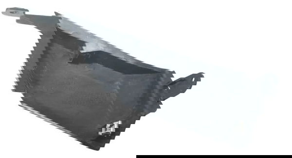 Acabamento Farol Direito Yamaha Mt 09 Tracer Gt 20-24 Origin