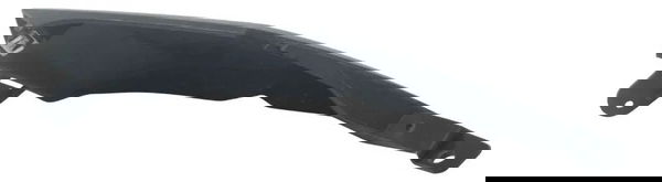 Acabamento Farol Direito Yamaha Mt 09 Tracer Gt 20-24 Origin