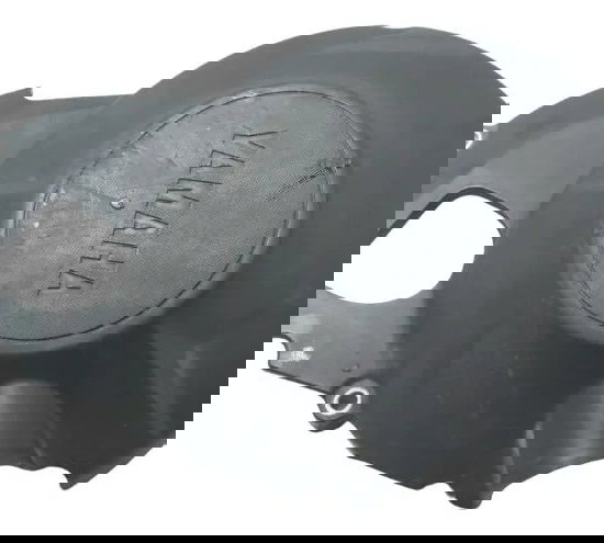 Acabamento Tampa Motor Embrea Yamaha Mt 09 Tracer Gt 20-24