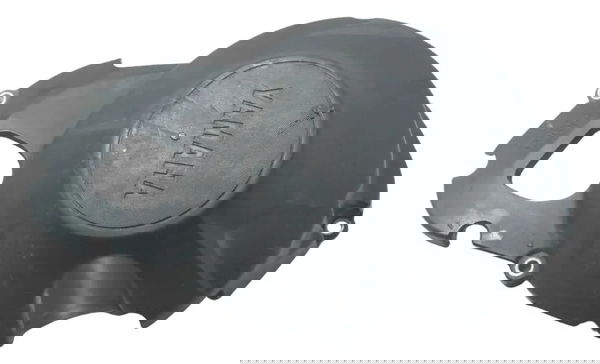 Acabamento Tampa Motor Embrea Yamaha Mt 09 Tracer Gt 20-24