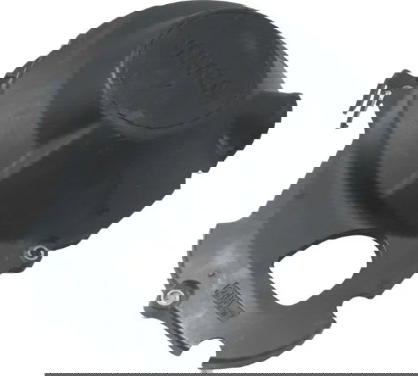 Acabamento Tampa Motor Embrea Yamaha Mt 09 Tracer Gt 20-24