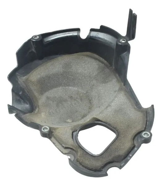 Acabamento Tampa Motor Embrea Yamaha Mt 09 Tracer Gt 20-24