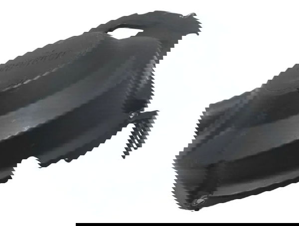 Acabamento Tampa Motor Embrea Yamaha Mt 09 Tracer Gt 20-24