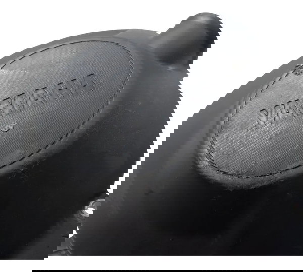 Acabamento Tampa Motor Embrea Yamaha Mt 09 Tracer Gt 20-24