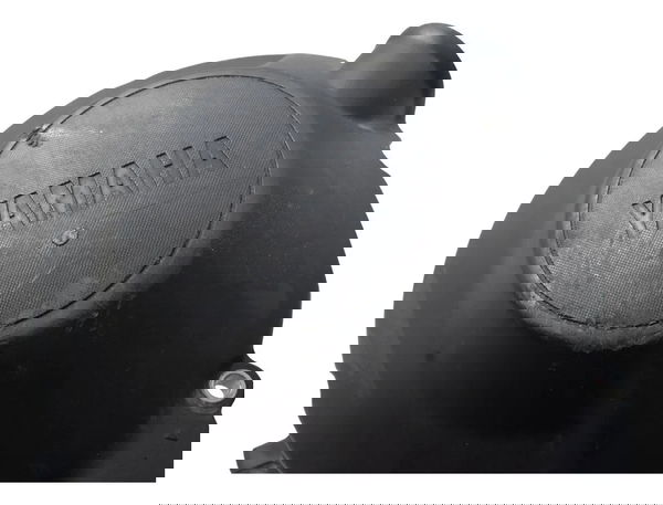 Acabamento Tampa Motor Embrea Yamaha Mt 09 Tracer Gt 20-24