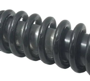 Amortecedor Traseiro Yamaha Mt 09 Tracer Gt 20-24 Original