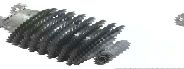 Amortecedor Traseiro Yamaha Mt 09 Tracer Gt 20-24 Original