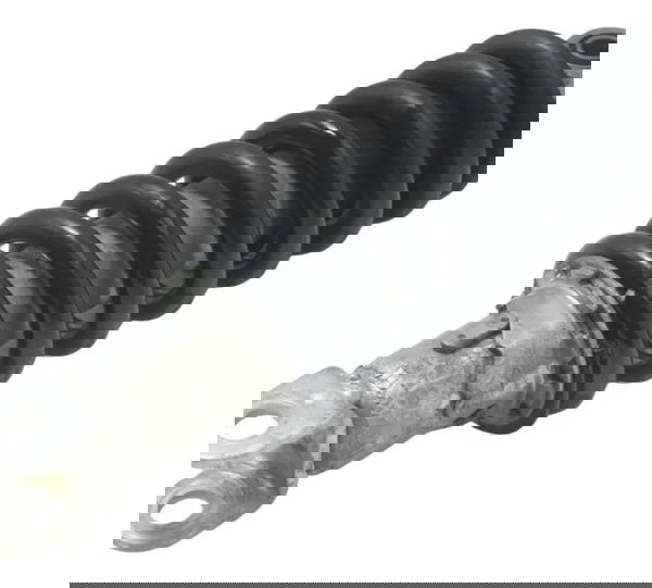 Amortecedor Traseiro Yamaha Mt 09 Tracer Gt 20-24 Original