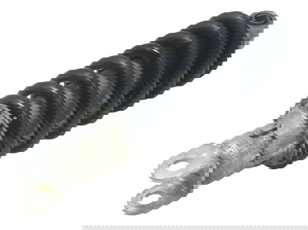 Amortecedor Traseiro Yamaha Mt 09 Tracer Gt 20-24 Original