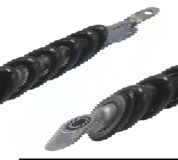 Amortecedor Traseiro Yamaha Mt 09 Tracer Gt 20-24 Original