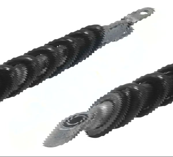 Amortecedor Traseiro Yamaha Mt 09 Tracer Gt 20-24 Original