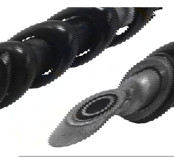 Amortecedor Traseiro Yamaha Mt 09 Tracer Gt 20-24 Original