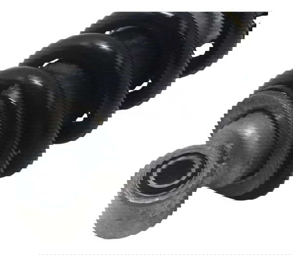 Amortecedor Traseiro Yamaha Mt 09 Tracer Gt 20-24 Original