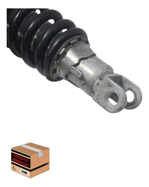 Amortecedor Traseiro Yamaha Mt 09 Tracer Gt 20-24 Original