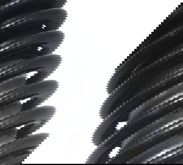 Amortecedor Traseiro Yamaha Mt 09 Tracer Gt 20-24 Original