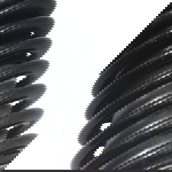 Amortecedor Traseiro Yamaha Mt 09 Tracer Gt 20-24 Original