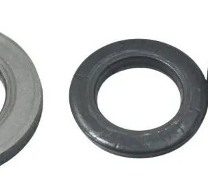 Arruela Porca Embreagem Yamaha Mt 09 Tracer Gt 20-24 Origina