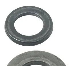 Arruela Porca Embreagem Yamaha Mt 09 Tracer Gt 20-24 Origina