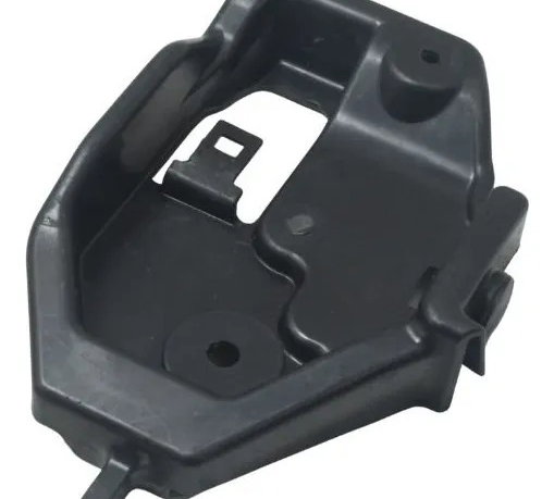 Acabamento Yamaha Mt 09 Tracer Gt 20-24 Original