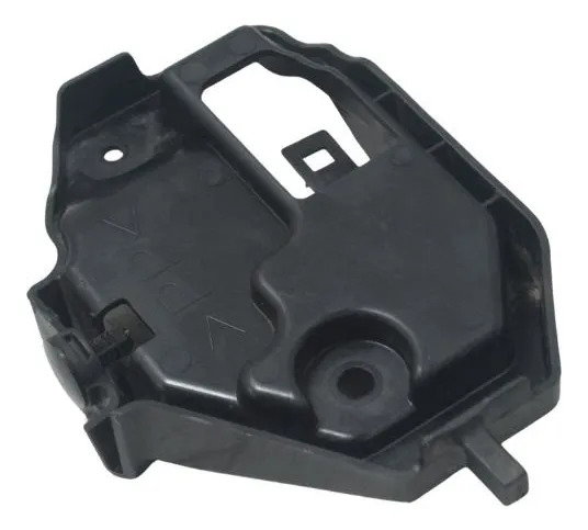 Acabamento Yamaha Mt 09 Tracer Gt 20-24 Original