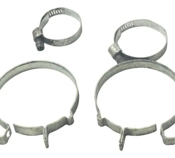 Abraçadeira Diversas Yamaha Mt 09 Tracer Gt 20-24 Original