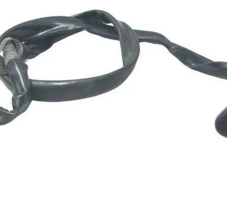 Antena Chave Ignição Yamaha Mt 09 Tracer Gt 20-24 Original
