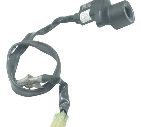 Antena Chave Ignição Yamaha Mt 09 Tracer Gt 20-24 Original