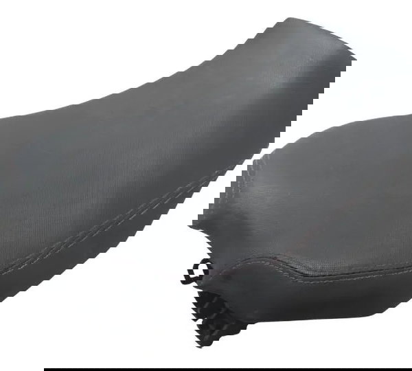 Banco Dianteiro C/detalhes Yamaha Mt 09 Tracer Gt 20-24 Orig Preto