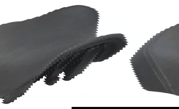 Banco Dianteiro C/detalhes Yamaha Mt 09 Tracer Gt 20-24 Orig Preto