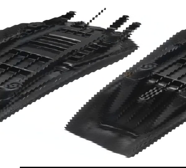 Banco Dianteiro C/detalhes Yamaha Mt 09 Tracer Gt 20-24 Orig Preto