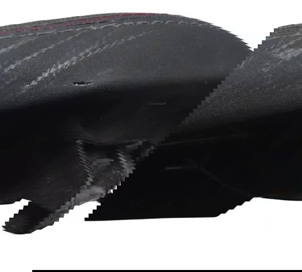 Banco Dianteiro C/detalhes Yamaha Mt 09 Tracer Gt 20-24 Orig Preto