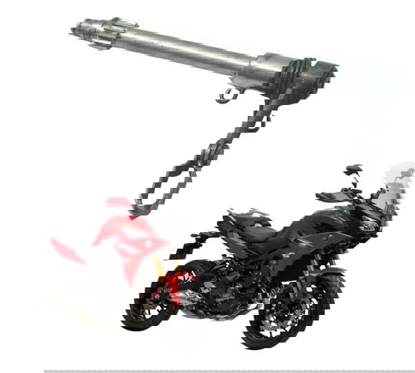 Eixo Acionador Embreagem Yamaha Mt 09 Tracer Gt 20-24 Origin