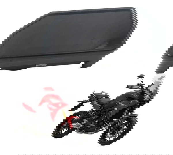 Painel Yamaha Mt 09 Tracer Gt 20-24 Original