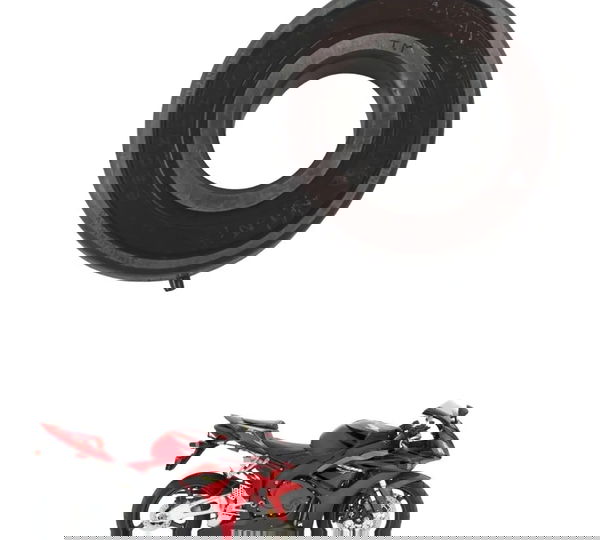 Rolamento Motor Honda Cbr 1000 Rr 04-07 Original