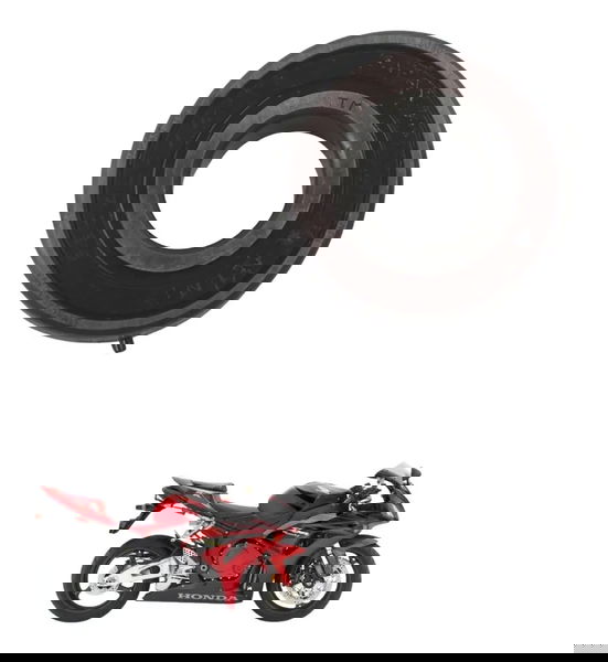 Rolamento Motor Honda Cbr 1000 Rr 04-07 Original