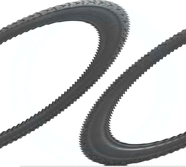 Pneu Levorin Matrix 80/100-18 M/c 47p