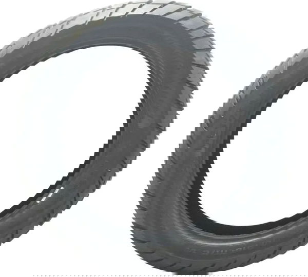 Pneu Metzeler Kardo Street 150/70 R18 M/c 70v