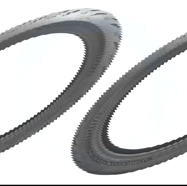 Pneu Michelin Power 120/70 Zr17 M/c