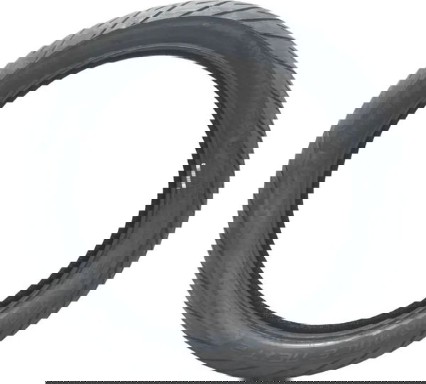 Pneu Metzeler Tourance Next 2 120/70 R19 M/c 60