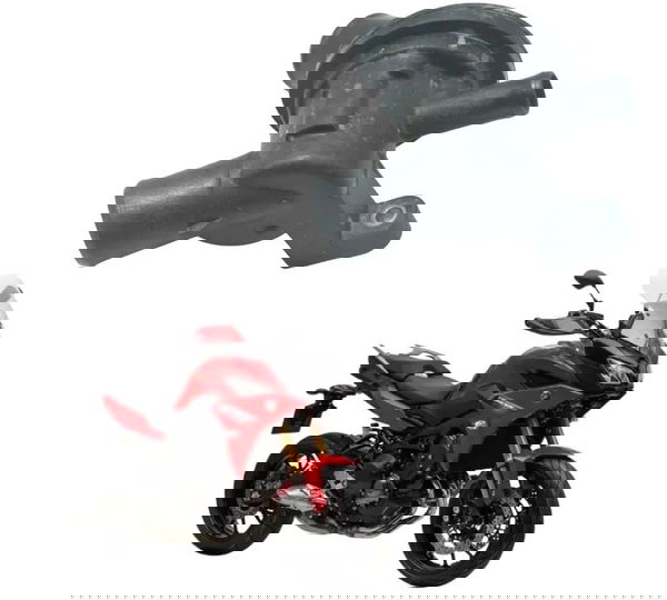 Válvula Termostática Yamaha Mt 09 Tracer Gt 20-24 Original