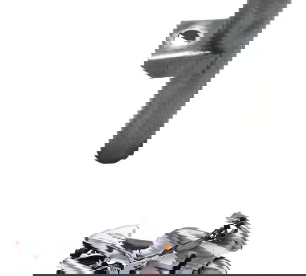 Cano Óleo Motor Suzuki Hayabusa G1 99-07 Original