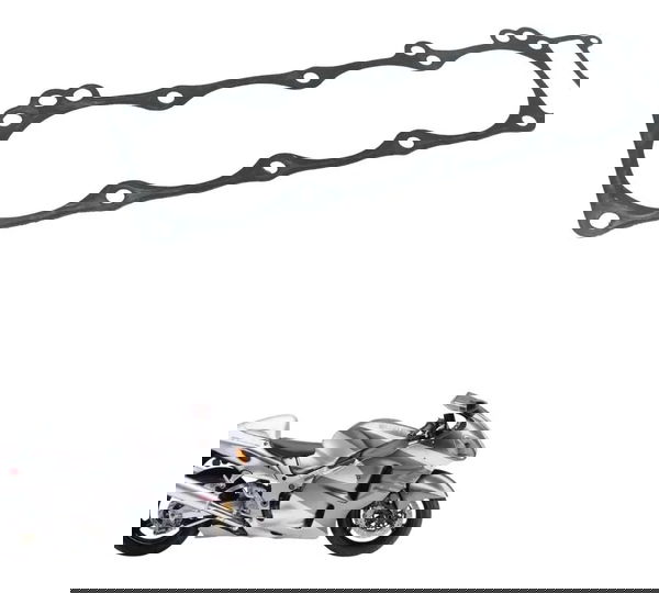 Junta Cilindro Suzuki Hayabusa G1 99-07 Original