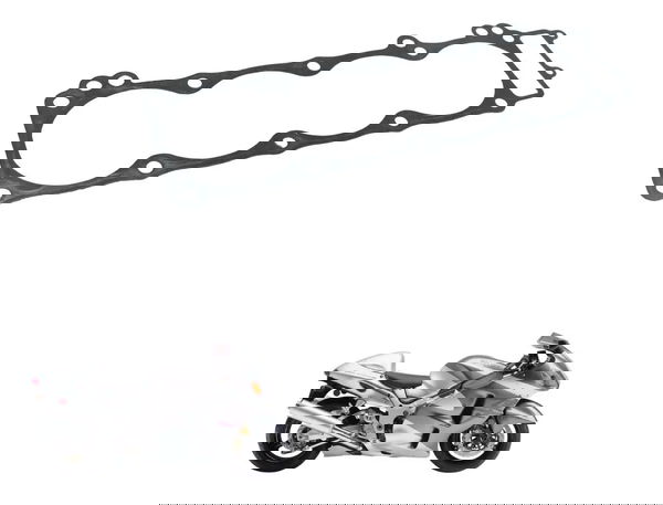 Junta Cilindro Suzuki Hayabusa G1 99-07 Original