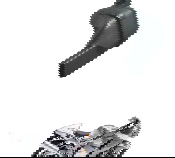 Pescador Óleo Suzuki Hayabusa G1 99-07 Original