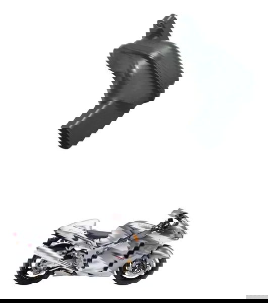 Pescador Óleo Suzuki Hayabusa G1 99-07 Original