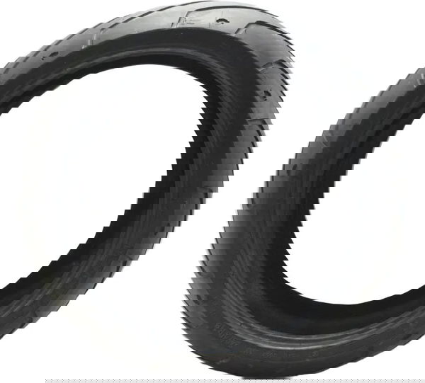 Pneu Michelin Harley Davidson 240/40r18