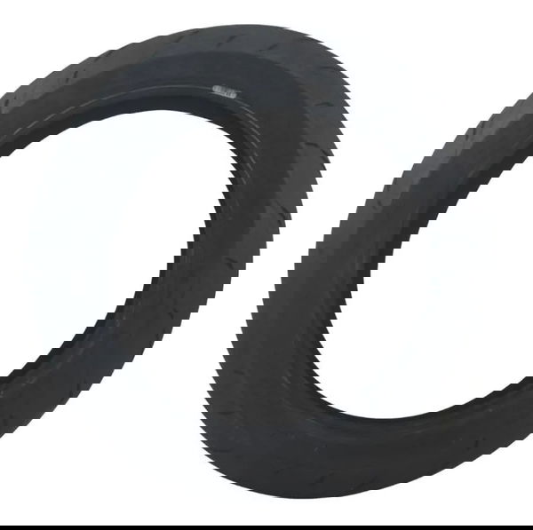 Pneu Dunlop Sportmax Rodosport Z 180/55 Zr 17 M/c (73w)