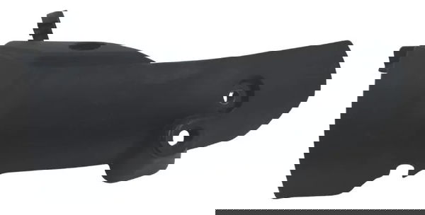 Capa Proteção Escape Yamaha Yzf R1 09-15 Original