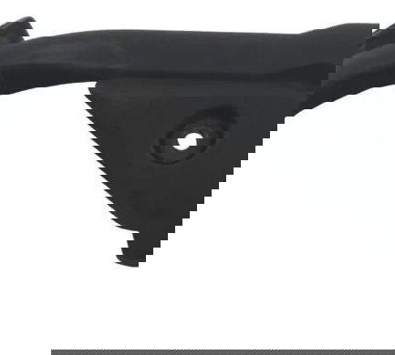 Capa Proteção Escape Yamaha Yzf R1 09-15 Original