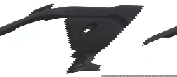 Capa Proteção Escape Yamaha Yzf R1 09-15 Original